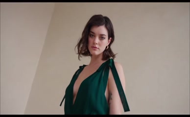 JAMIE EDDY NUDE/SEXY SCENE IN JAMIE EDDY INSTAGRAM