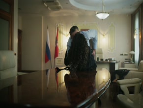 GLUKOZA NATALYA IONOVA in DUPLET (2025)