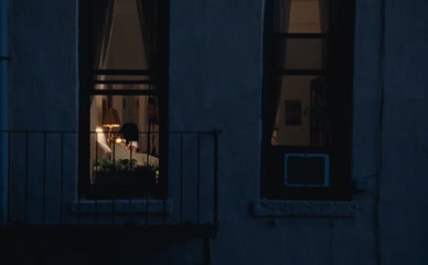 RACHEL KELLER NUDE/SEXY SCENE IN WRITE WHEN YOU GET WORK