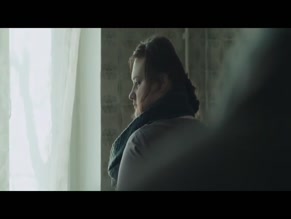 ANASTASIA KHOLODNYAKOVA in INTIMATE PARTS(2013)