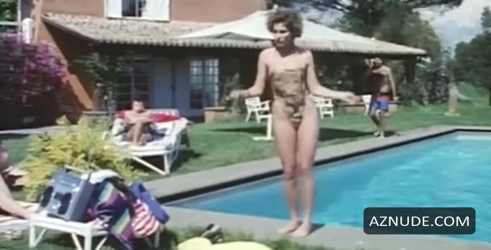 Әкелері мен қыздарының қатысуымен 3D порно мультфильмдер