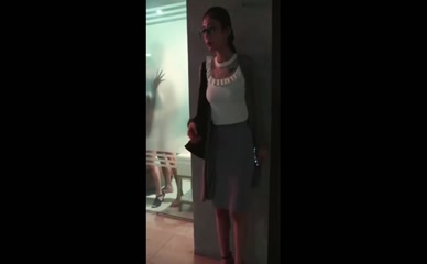 NICKIE ASHEN NUDE/SEXY SCENE IN SECRET CONFESSIONS