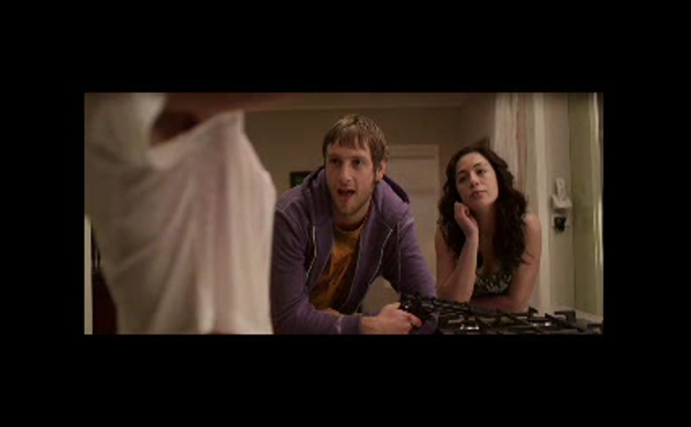 @kateelliott video #285242