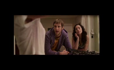 KATE ELLIOTT NUDE/SEXY SCENE IN FRESH MEAT