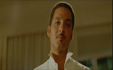 MARIA MONTI NUDE/SEXY SCENE IN L' ULTIMO CAPODANNO