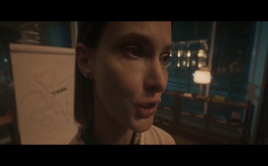 SVETLANA IVANOVA NUDE/SEXY SCENE IN CYNICS