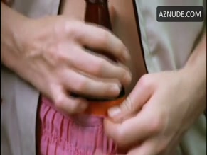 KERRI RANDLES NUDE/SEXY SCENE IN POOR WHITE TRASH