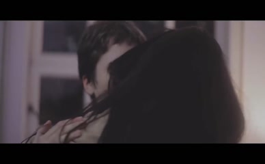 ANA GIRARDELLO,IRIS FARIA NUDE/SEXY SCENE IN TAMAGOTCHI