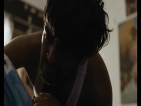 PRIYANKA BOSE NUDE/SEXY SCENE IN AGRA