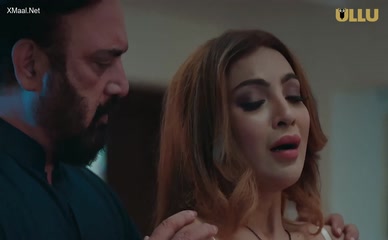 ZAINAB PATRA NUDE/SEXY SCENE IN ANSH