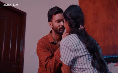 SHYNA KHATRI NUDE/SEXY SCENE IN BIJLI