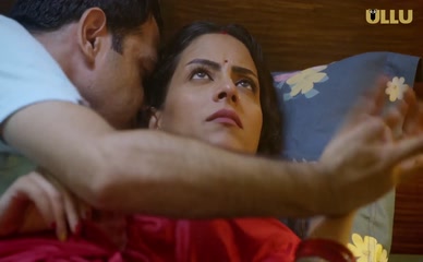 NOOR MALABIKA,PRIYA GAMRE,HIRAL RADADIYA,PIHU SINGH NUDE/SEXY SCENE IN SISKIYAAN SEASON 2 PART 2