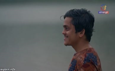 UNKNOWN NUDE/SEXY SCENE IN ROSY MAAM I LOVE YOU