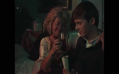 IRENA JUN,EWA KOZLOWSKA NUDE/SEXY SCENE IN NIGHTMARES