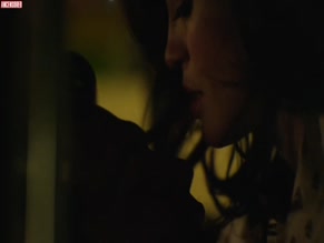 JOANA RIBEIRO in GLORIA (2021-)