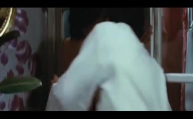 RUNA TAKAMURA NUDE/SEXY SCENE IN ASSAULT! JACK THE RIPPER