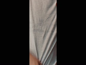 CHRISTINE ANDRADA NEFFE in TAMANG HINALA (2025)