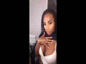 JORDAN FRAZIER in JORDAN FRAZIER INSTAGRAM