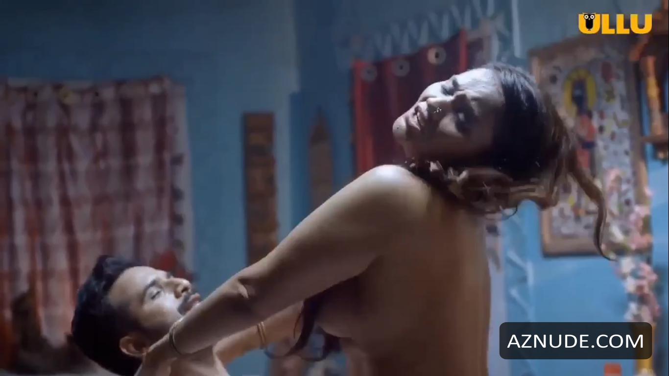 Nude video celebs " actress " kasturi chhetri