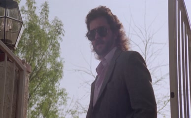 JASAE,CIE CIE,CHELSEA DALLAS,MICHELLE BAUER NUDE/SEXY SCENE IN AMERICAN RAMPAGE