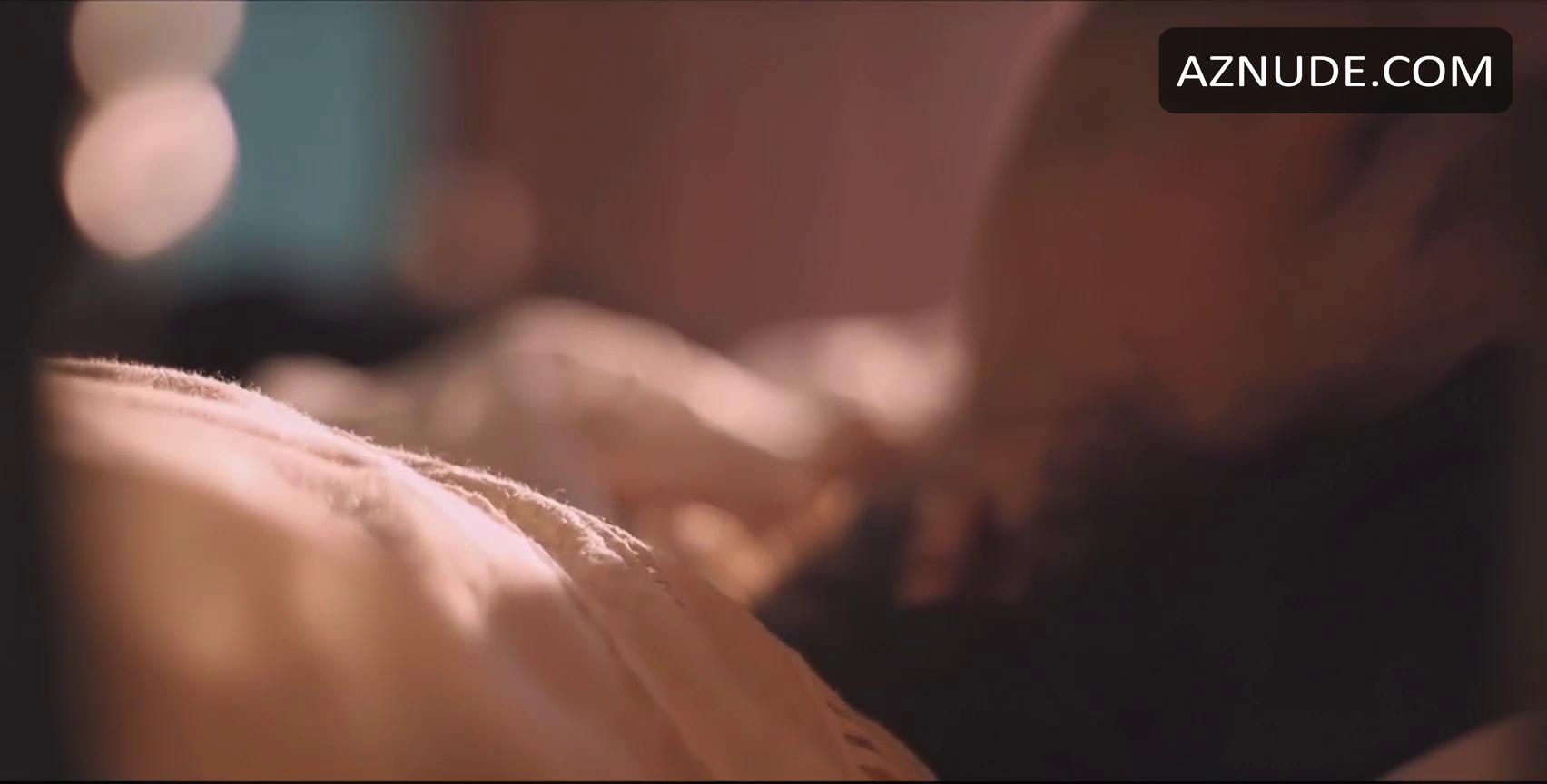 Non castus 2016 short film watch online