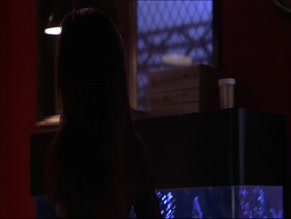 SIMI MEHTA in PHOENIX (1998)