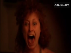 MEGAN MERCIER NUDE/SEXY SCENE IN AUTOEROTIC