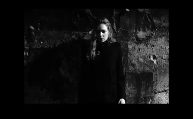KATE MORAN in BY THE KISS
