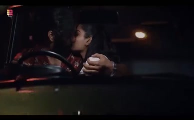 GOURI G KISHAN NUDE/SEXY SCENE IN LITTLE MISS RAWTHER