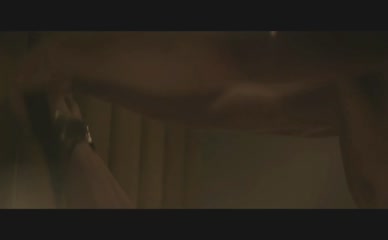 ARIANA SAAVEDRA NUDE/SEXY SCENE IN MUJERES ASESINAS