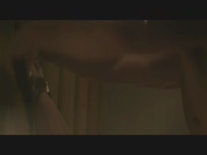 ARIANA SAAVEDRA in MUJERES ASESINAS (2022)