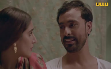 NIKHITA CHOPRA,AAYUSHI JAISWAL NUDE/SEXY SCENE IN KHUL JA SIM SIM