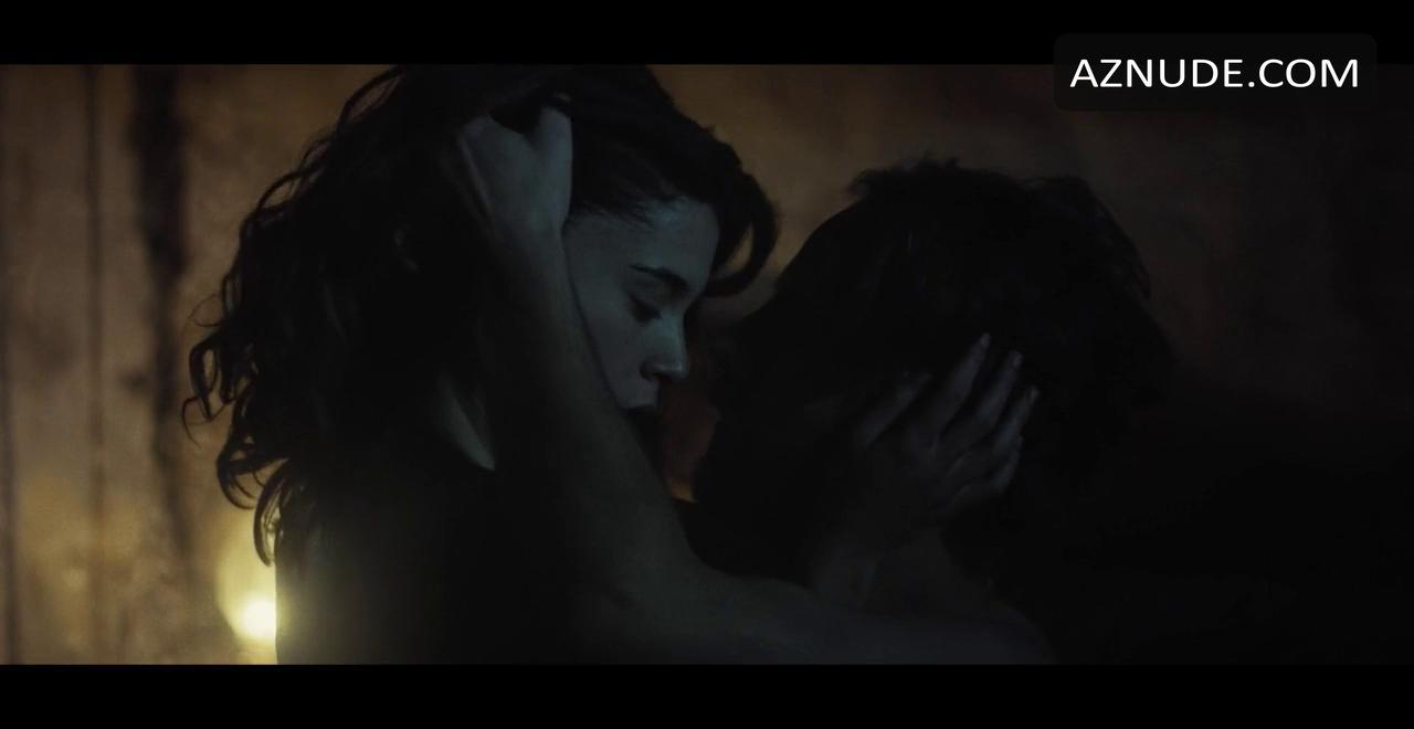 Anastasia rafaella konidi sex scene