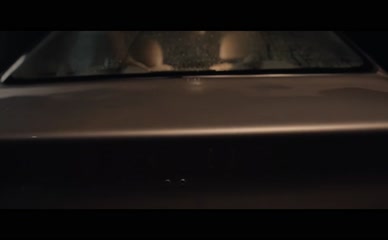 UNKNOWN NUDE/SEXY SCENE IN SCARY MOVIE 6
