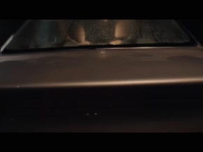 UNKNOWN NUDE/SEXY SCENE IN SCARY MOVIE 6