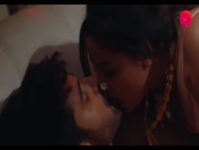 SHYNA KHATRI in MAALAMAAL