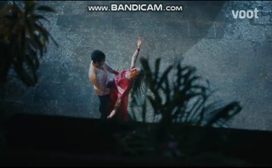 SHRUTI SHARMA NUDE/SEXY SCENE IN SHRUTI SHARMA GATHBANDHAN