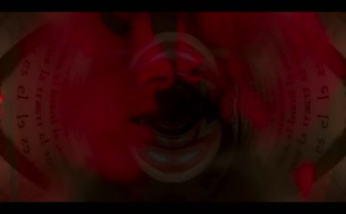 LUDMILA WAGNEST NUDE/SEXY SCENE IN BLACK SUNDAY