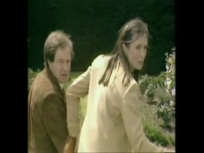 ANNA PALK NUDE/SEXY SCENE IN BOGNOR