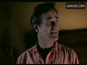 MICHELLE BAUER NUDE/SEXY SCENE IN EVIL TOONS