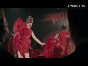 KATIE DERRY,GEMMA NICHOLAS NUDE/SEXY SCENE IN THE LOOK OF LOVE