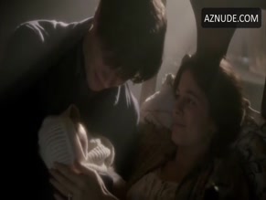 PHOEBE FOX in LIFE IN SQUARES (2015)