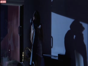MARIA DE MEDEIROS in HUEVOS DE ORO (1993)