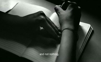 YAEL EISENBERG NUDE/SEXY SCENE IN EVERYDAY