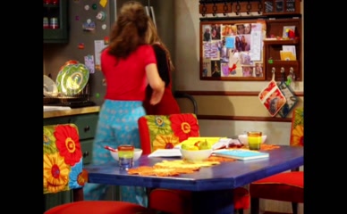 ROWAN BLANCHARD NUDE/SEXY SCENE IN ROWAN BLANCHARD MOST HOT PICS PART 6