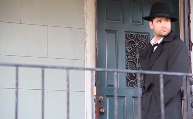 DEANNA JOY GILLISPIE NUDE/SEXY SCENE IN MORTIFIED