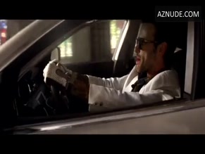 PALOMA FAITH in YOUTH