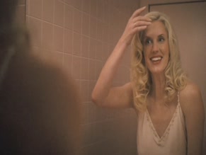 LAUREN LEE SMITH NUDE/SEXY SCENE IN HELL MOTEL