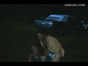 DIEDRE KILGORE in LOVERS LANE (1999)