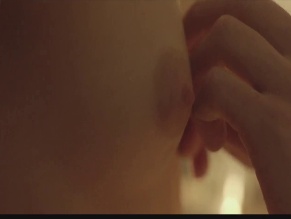 VICTORIA CARMEN SONNE in MELON RAINBOW (2016)